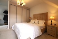 Images for Magnolia Avenue, Eden Park, Rugby