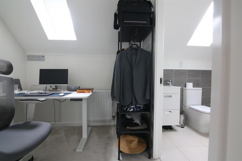 Images for Magnolia Avenue, Eden Park, Rugby EAID:CROWGALAPI BID:1