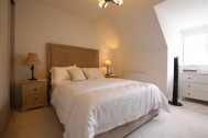 Images for Magnolia Avenue, Eden Park, Rugby