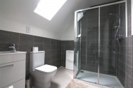Images for Magnolia Avenue, Eden Park, Rugby