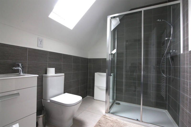 Images for Magnolia Avenue, Eden Park, Rugby EAID:CROWGALAPI BID:1