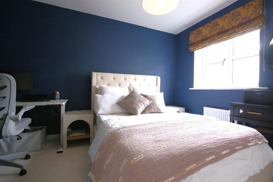 Images for Magnolia Avenue, Eden Park, Rugby EAID:CROWGALAPI BID:1