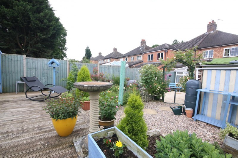 Images for Seabroke Avenue, Rugby, Warwickshire EAID:CROWGALAPI BID:1
