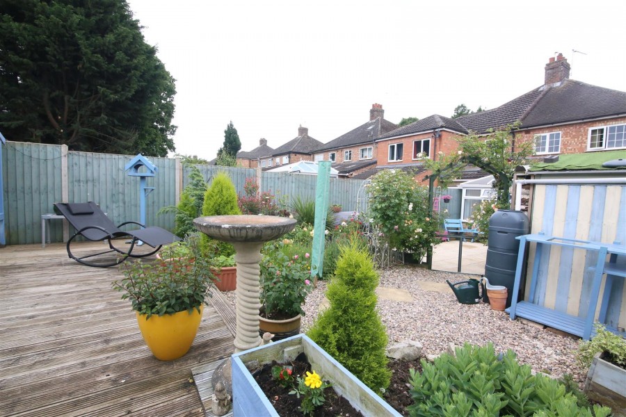 Images for Seabroke Avenue, Rugby, Warwickshire EAID:CROWGALAPI BID:1