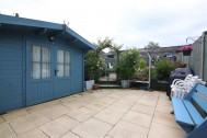 Images for Seabroke Avenue, Rugby, Warwickshire