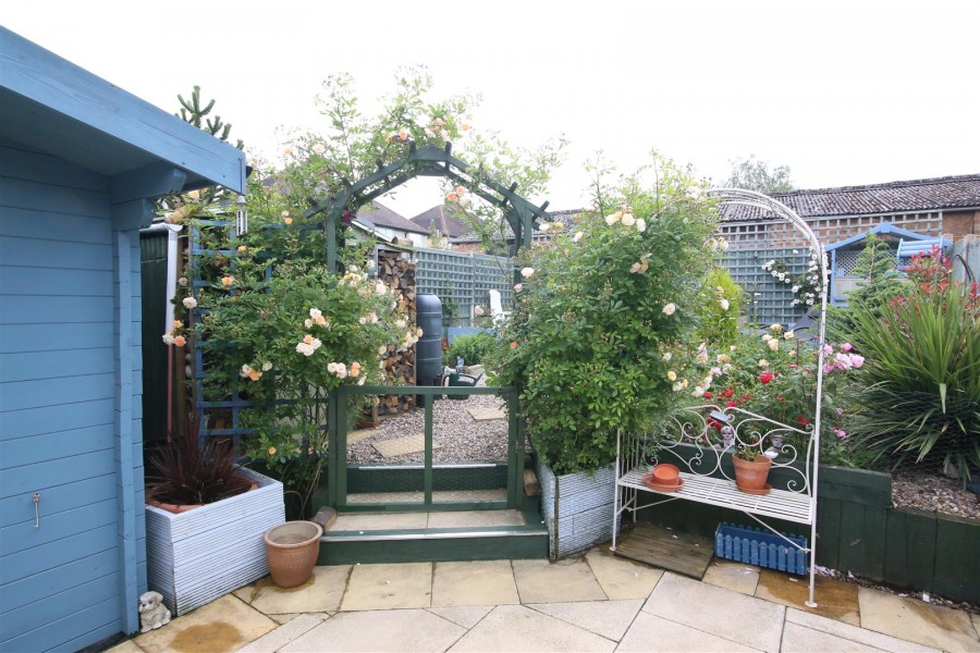 Images for Seabroke Avenue, Rugby, Warwickshire EAID:CROWGALAPI BID:1