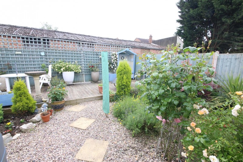Images for Seabroke Avenue, Rugby, Warwickshire EAID:CROWGALAPI BID:1