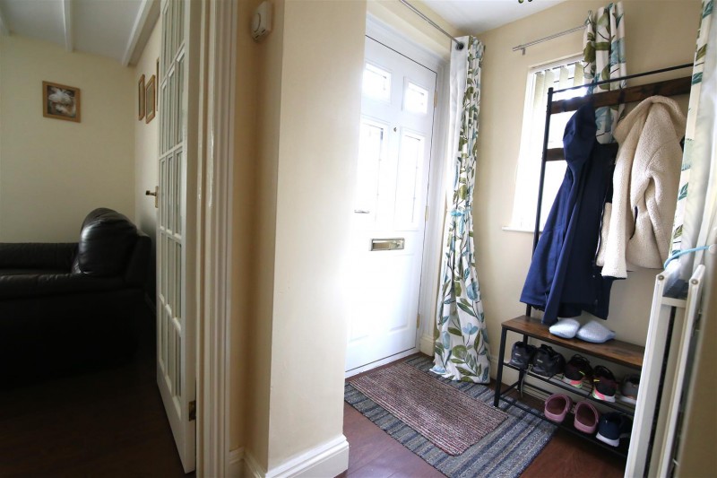 Images for Seabroke Avenue, Rugby, Warwickshire EAID:CROWGALAPI BID:1