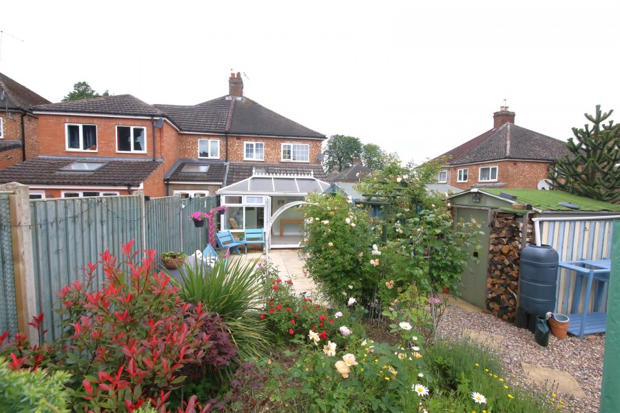Images for Seabroke Avenue, Rugby, Warwickshire EAID:CROWGALAPI BID:1