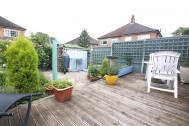 Images for Seabroke Avenue, Rugby, Warwickshire