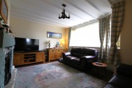Images for Seabroke Avenue, Rugby, Warwickshire