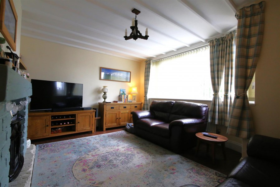 Images for Seabroke Avenue, Rugby, Warwickshire EAID:CROWGALAPI BID:1
