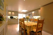 Images for Seabroke Avenue, Rugby, Warwickshire