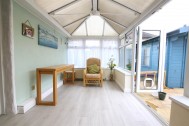 Images for Seabroke Avenue, Rugby, Warwickshire
