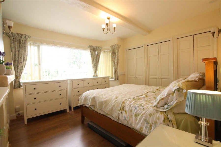Images for Seabroke Avenue, Rugby, Warwickshire EAID:CROWGALAPI BID:1