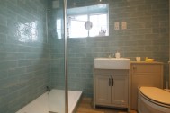 Images for Seabroke Avenue, Rugby, Warwickshire