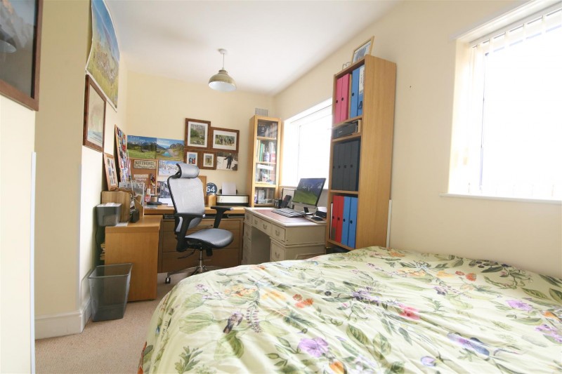 Images for Seabroke Avenue, Rugby, Warwickshire EAID:CROWGALAPI BID:1