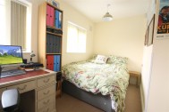 Images for Seabroke Avenue, Rugby, Warwickshire