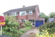 Images for Bilton Road, Rugby