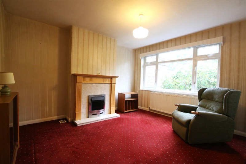 Images for Bilton Road, Rugby EAID:CROWGALAPI BID:1