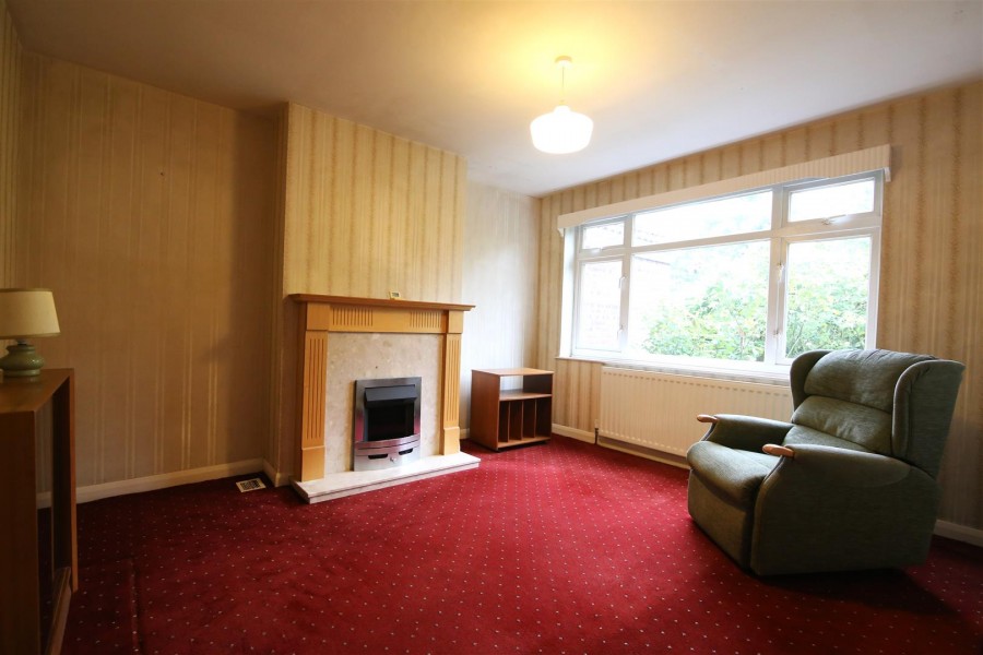 Images for Bilton Road, Rugby EAID:CROWGALAPI BID:1