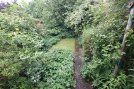 Images for Bilton Road, Rugby