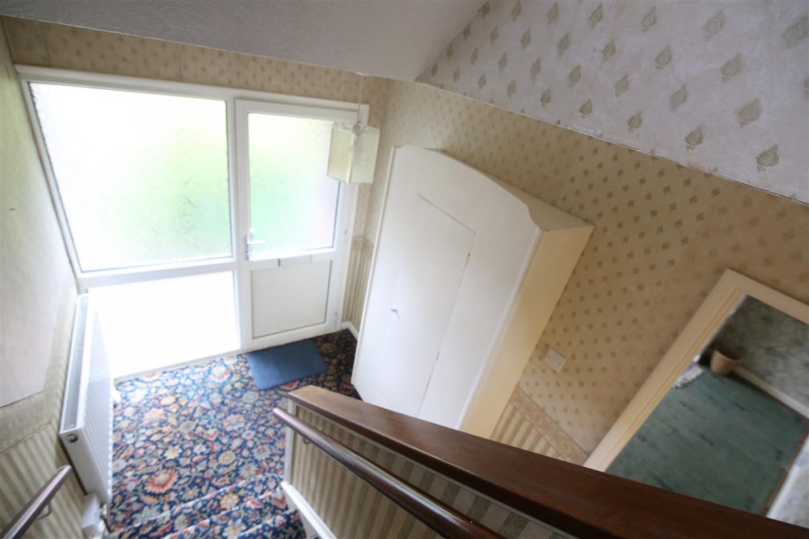 Images for Bilton Road, Rugby EAID:CROWGALAPI BID:1