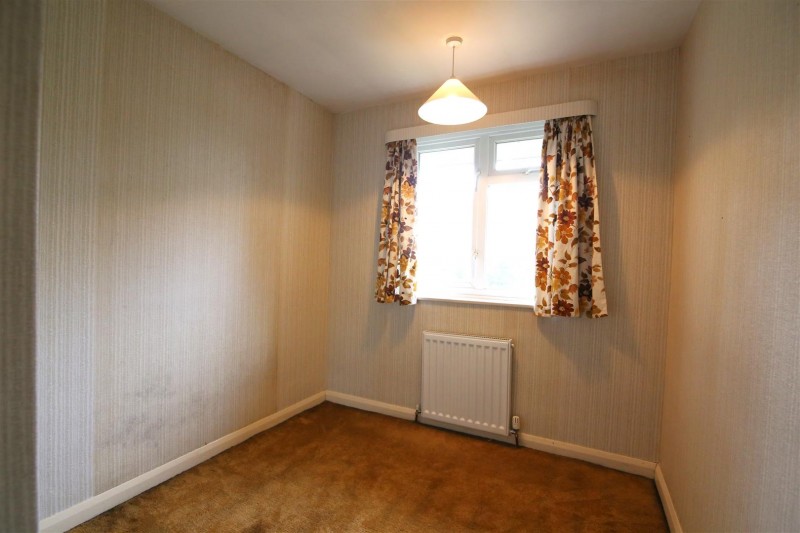 Images for Bilton Road, Rugby EAID:CROWGALAPI BID:1