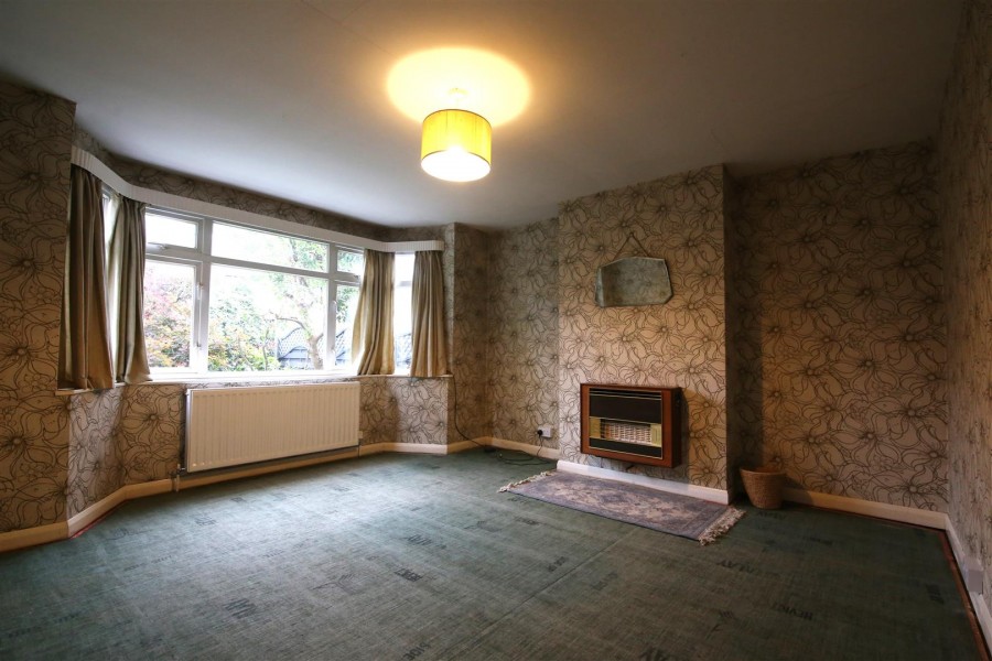 Images for Bilton Road, Rugby EAID:CROWGALAPI BID:1