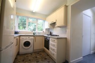 Images for Bilton Road, Rugby