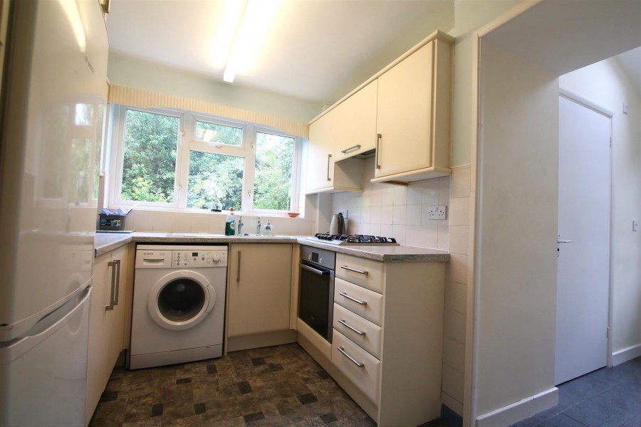 Images for Bilton Road, Rugby EAID:CROWGALAPI BID:1