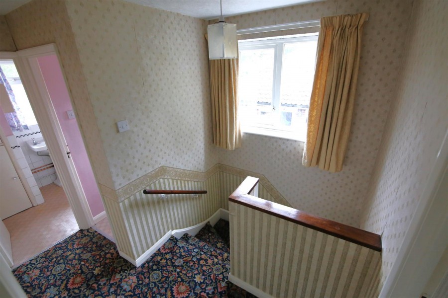 Images for Bilton Road, Rugby EAID:CROWGALAPI BID:1