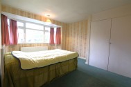 Images for Bilton Road, Rugby