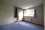 Images for Bilton Road, Rugby