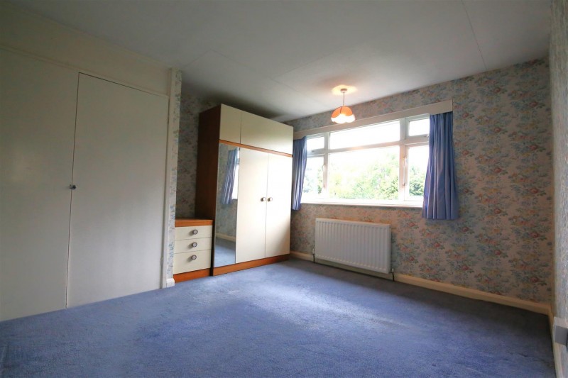 Images for Bilton Road, Rugby EAID:CROWGALAPI BID:1