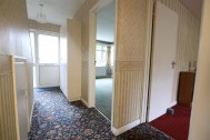 Images for Bilton Road, Rugby