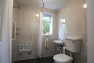 Images for Bilton Road, Rugby