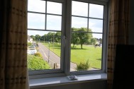 Images for Shakespeare Gardens, Rugby