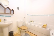 Images for Shakespeare Gardens, Rugby