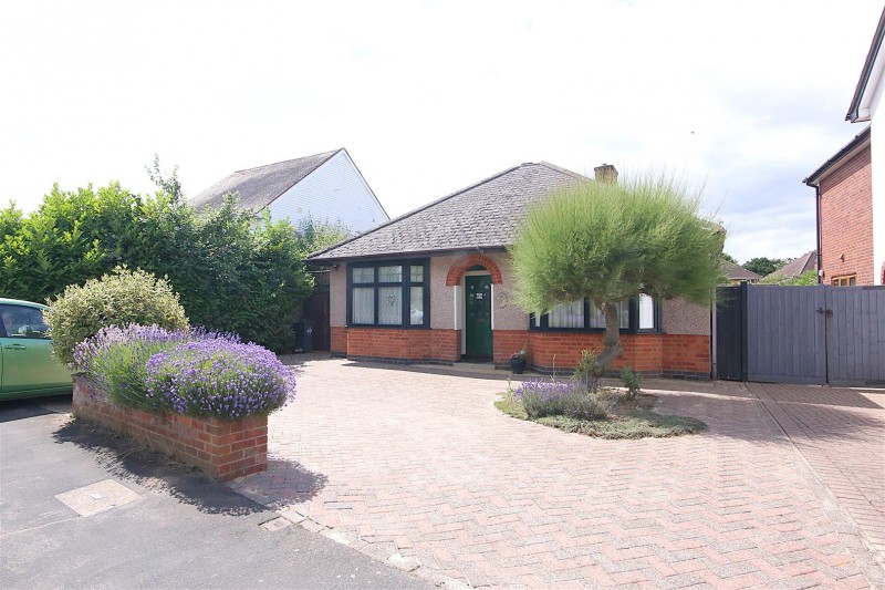 View Full Details for Percival Road, Hillmorton, Rugby - EAID:CROWGALAPI, BID:1