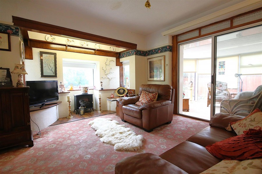 Images for Sidney Road, Rugby EAID:CROWGALAPI BID:1