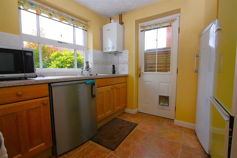 Images for Cornflower Drive, Rugby EAID:CROWGALAPI BID:1