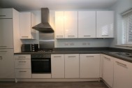 Images for Baker Street, Rugby
