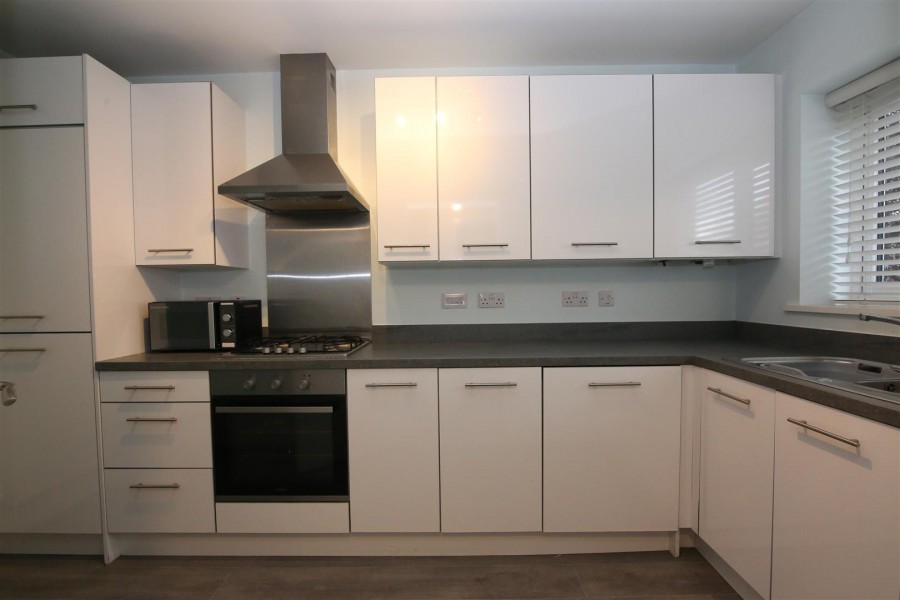 Images for Baker Street, Rugby EAID:CROWGALAPI BID:1