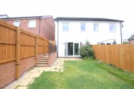 Images for Baker Street, Rugby