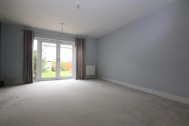 Images for Baker Street, Rugby