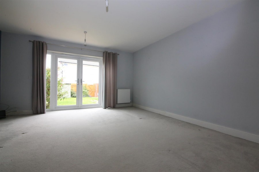 Images for Baker Street, Rugby EAID:CROWGALAPI BID:1