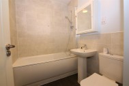 Images for Baker Street, Rugby