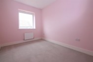 Images for Baker Street, Rugby