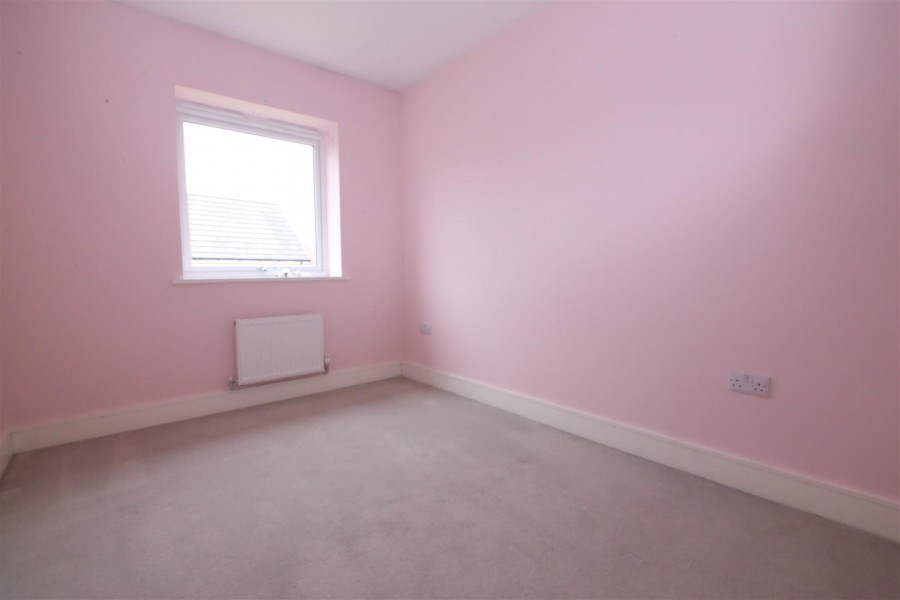 Images for Baker Street, Rugby EAID:CROWGALAPI BID:1